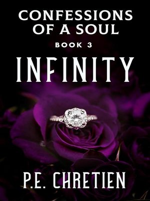 cover image of Infinity